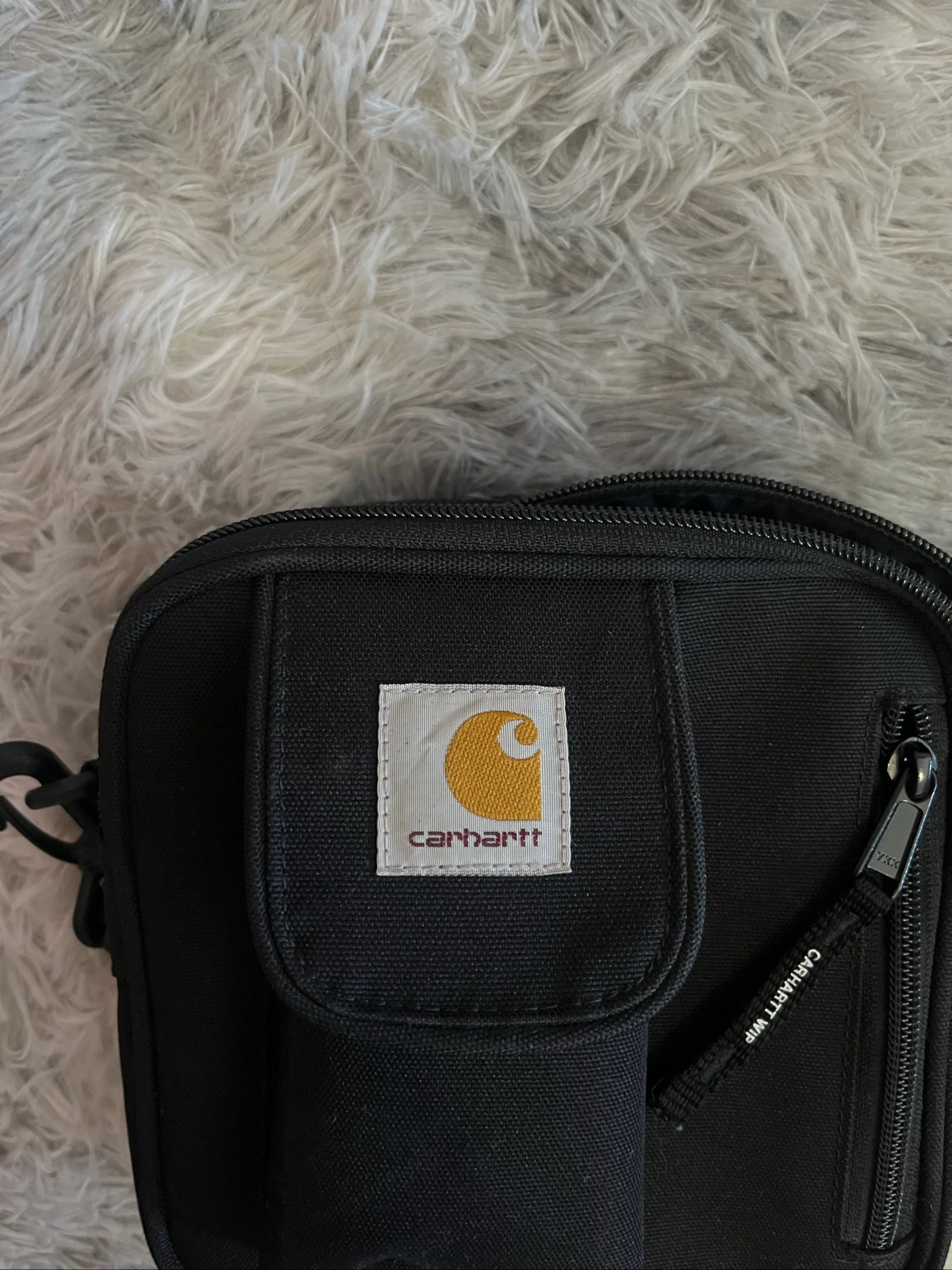 Bolso Carhartt – photo 7